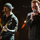 Illustration for article titled U2 will relive 1987, perform iThe Joshua Tree /iin full on tour and at Bonnaroo
